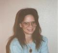 Sherrie Currie Hockman