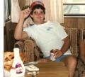 Chris Branyon