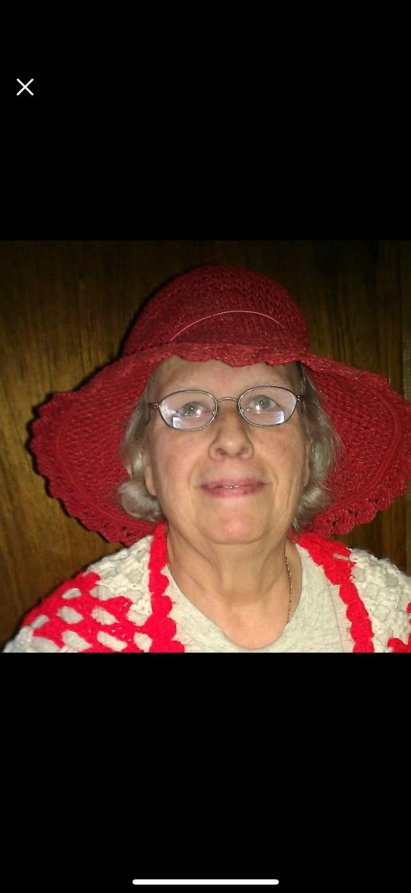 Carol Bregoli Zilinski