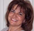 Jane Macone