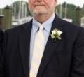 John L. Arnott