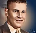 Randy Schmidt