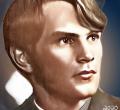 John Long