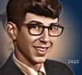 John Grutza