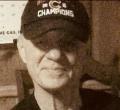 Gene Harrington