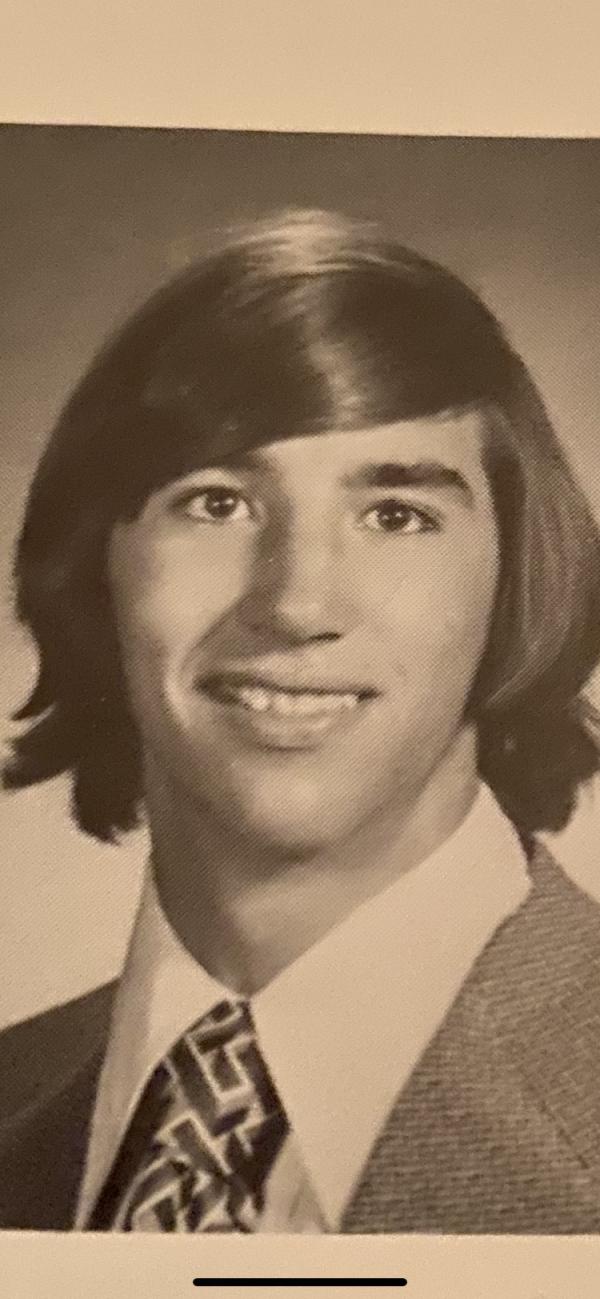 Bryant S Brown
