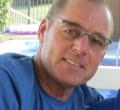 Peter Alles