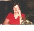 Nancy Behnke (leidy)