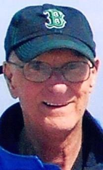 Peter Bok