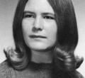 Nancy S. Hall-dubois