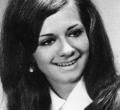 Norma M. Reed