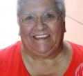 Susan M Correia