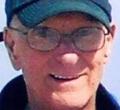 Peter Bok