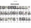 33 From Class Of 1961
