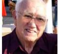 Glenn A. Staples