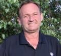 James (jim) Hetzel