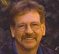Duane A. Wallner