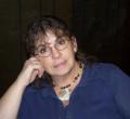 Ronda (sachs) Winters