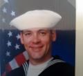 Stephen H. Moyer
