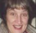 Carol Clamer