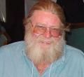 Ray Pollarine