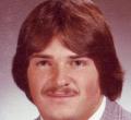 Lance Calvin Kuhn