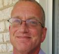 Mark Mccrea