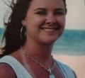 Jessica Taylor