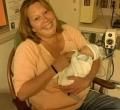 Janie Simpson Clark
