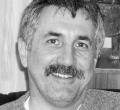 Gary W. Drescher