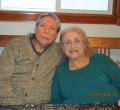 Diane R Brown