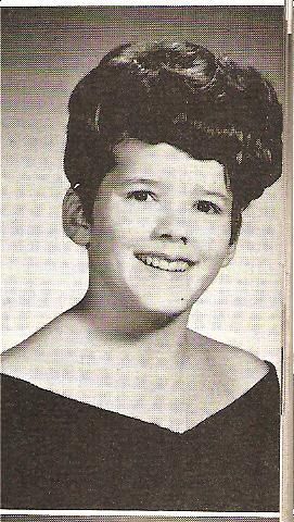 Linda Rementer
