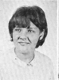 Lynda M. Zimmer
