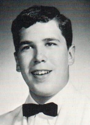 Lowell C. Yentzer, Jr.