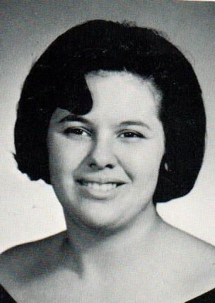 Lorraine Saylor-leigh