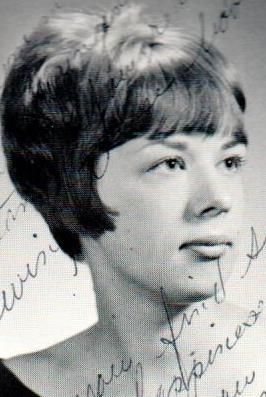 Lynn Irene Maleski-schilling