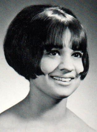 Marylou Marrazzi-james-gore