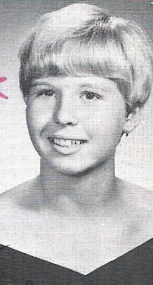 Lynne J. Killian-hayman
