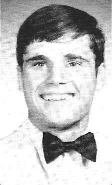 William Aflord