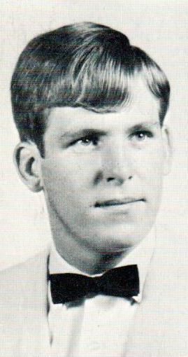 Matthew C. Haney