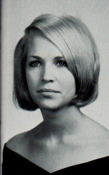 Linnea P Bloom - Welsh