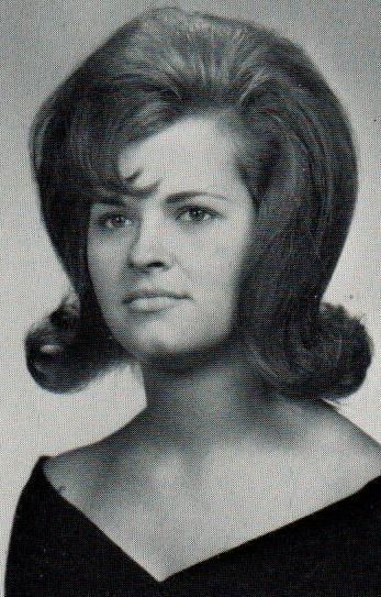 Lois Rodabaugh-legg