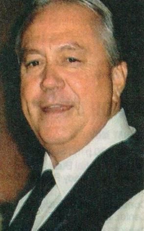 Leroy Ephriam Specht Iii