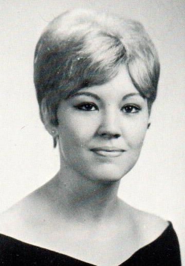 Linda L. Naylor (narducci)- Battistini