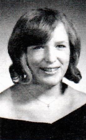 Mary E Harkins-pierson