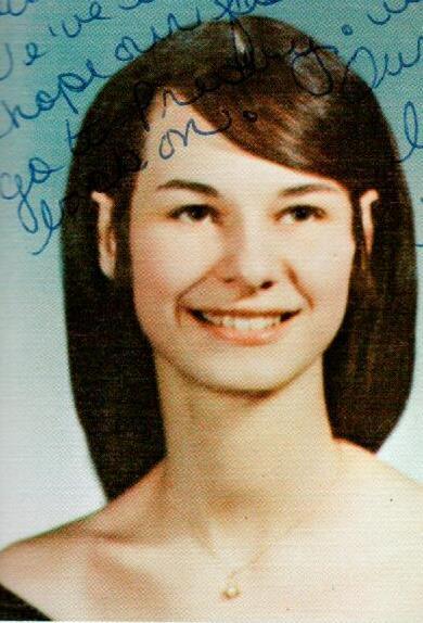 Marilyn Stites-meeder