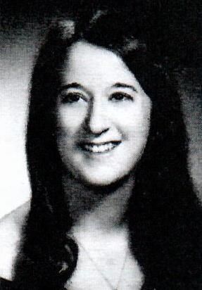 Linda J Zendler-tocce