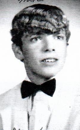 Michael T Quinn