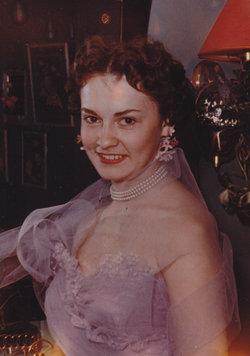 Dolores Marie Drabousky