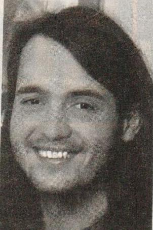 Matthew Sohanic
